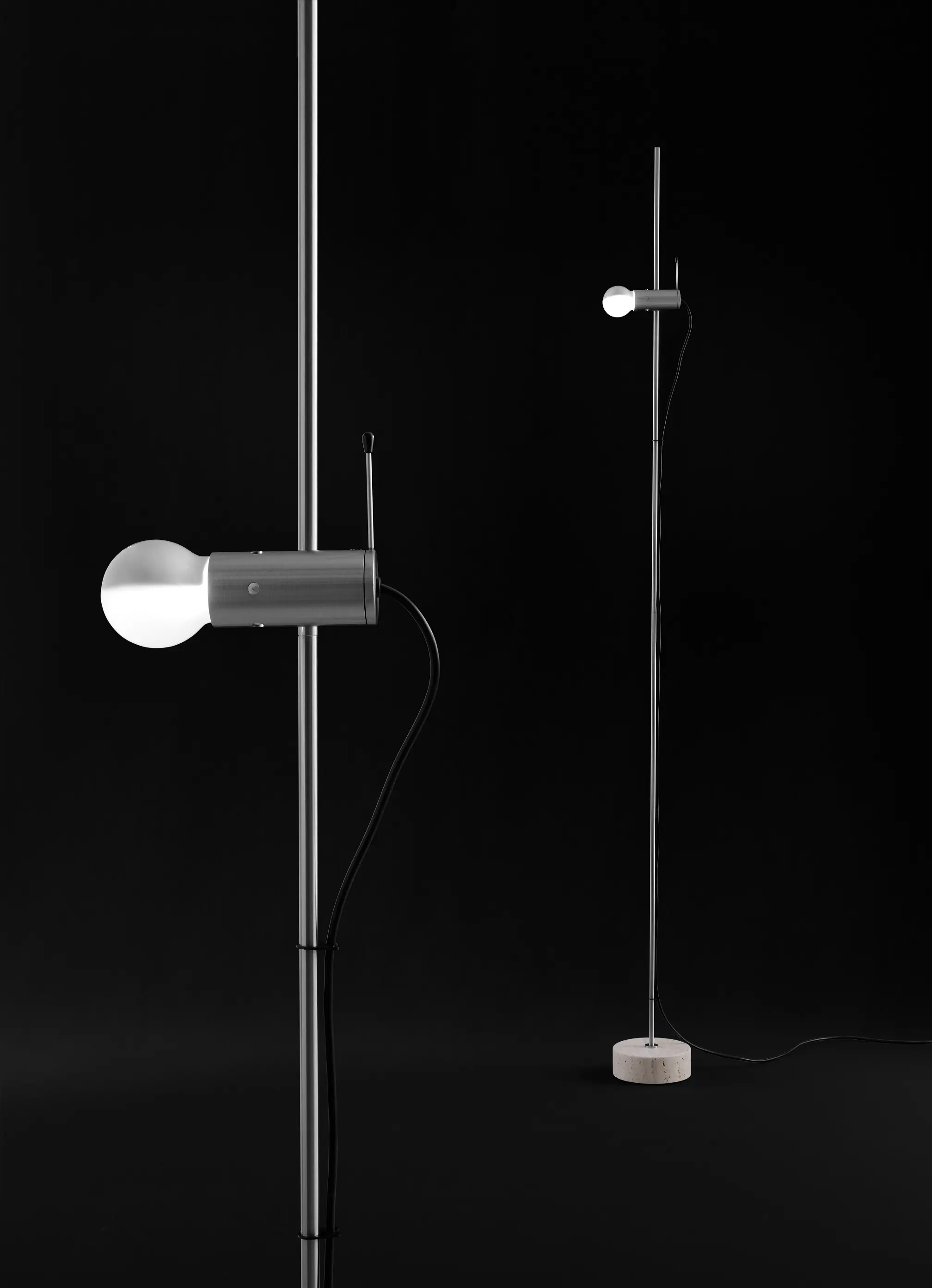 Oluce - Agnoli | 387