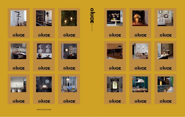 Image d’aperçu du fichier CATALOGUE 2020