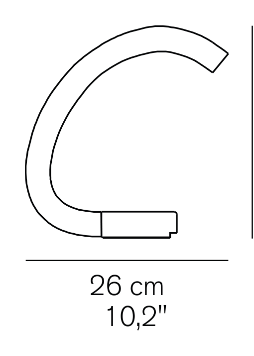 Thumbnail for image 1