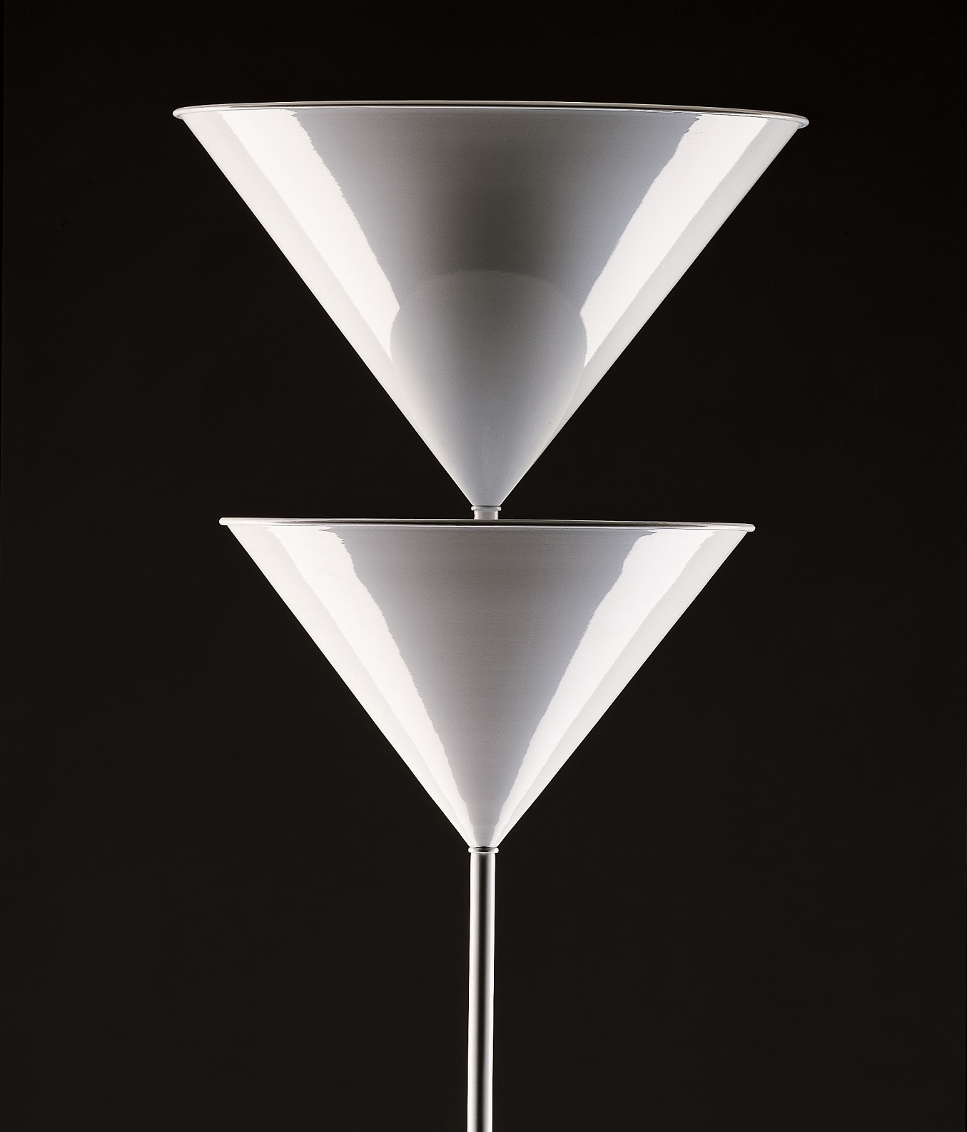 Vertoon produk Pascal | 345 van vervaardiger Oluce