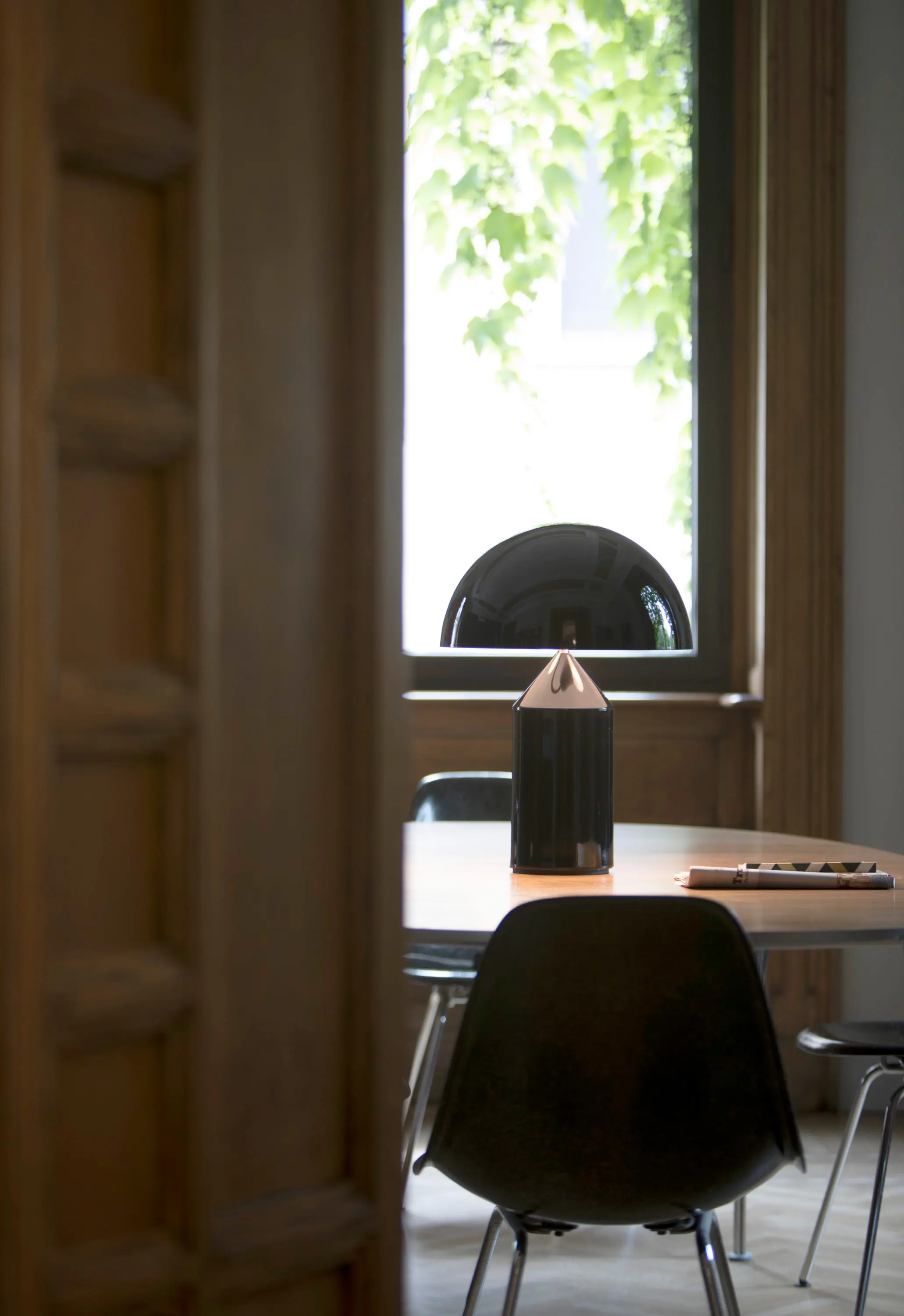 Oluce - Atollo | 233 238 239