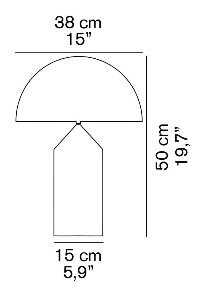 Thumbnail for image 5