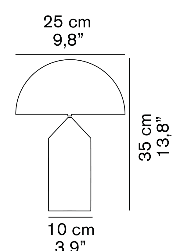 Thumbnail for image 3