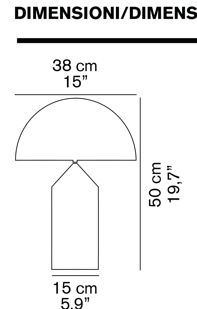 Thumbnail for image 1