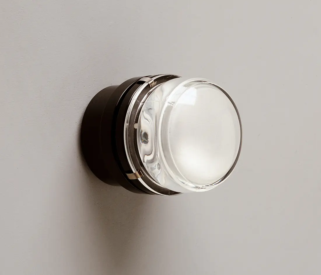 Oluce - Fresnel | 1148