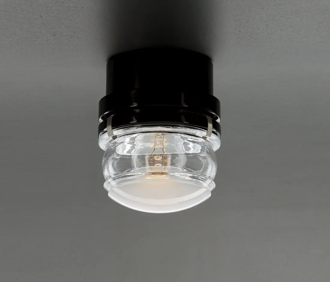 Oluce - Fresnel | 1148