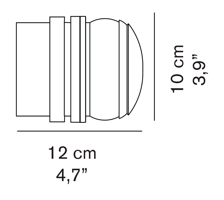 Thumbnail for image 3