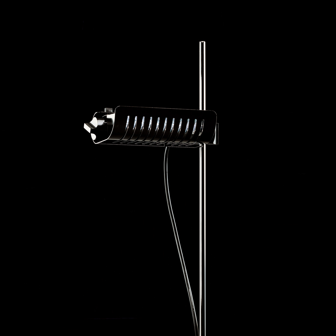 Display product Colombo | 626 from manufacturer Oluce
