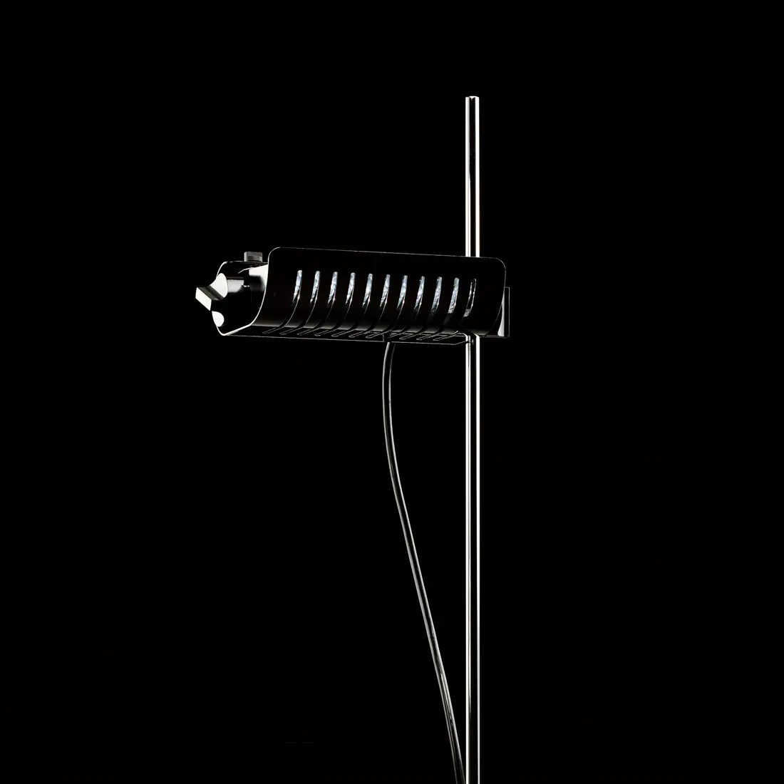 Oluce - Colombo | 626