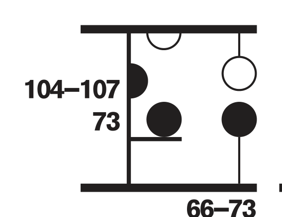 Thumbnail for image 1