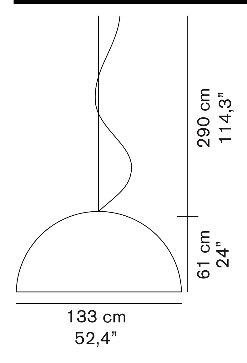 Thumbnail for image 2