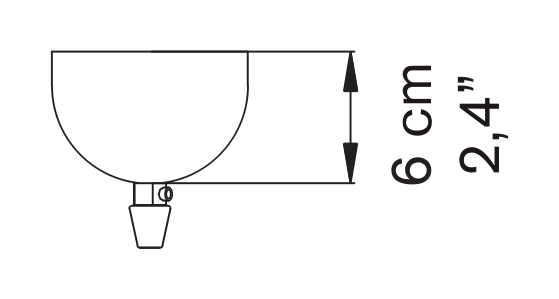 Thumbnail for image 10