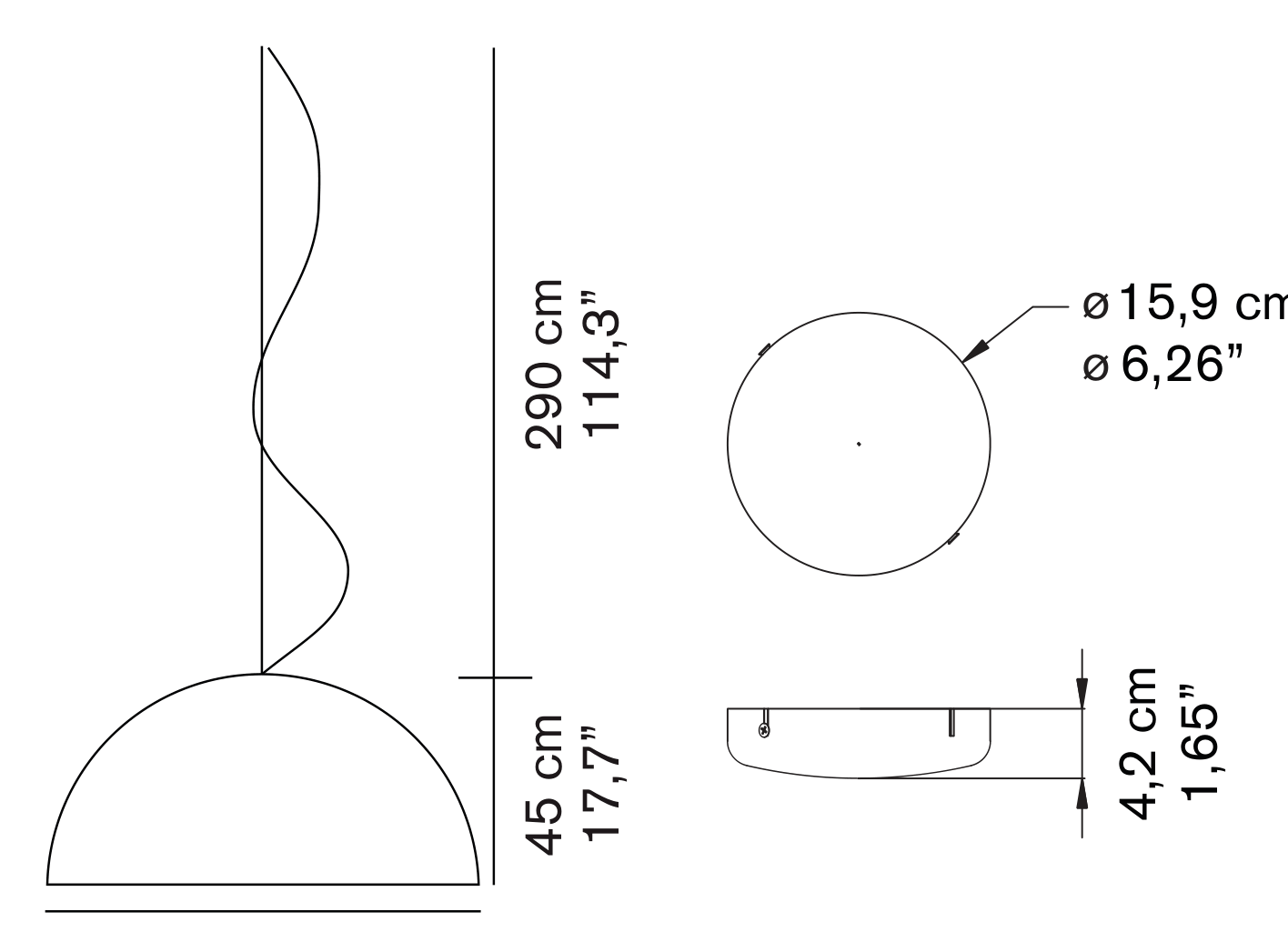 Thumbnail for image 3