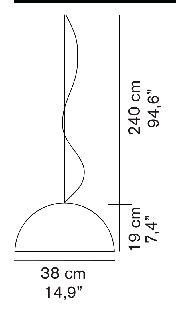 Thumbnail for image 4