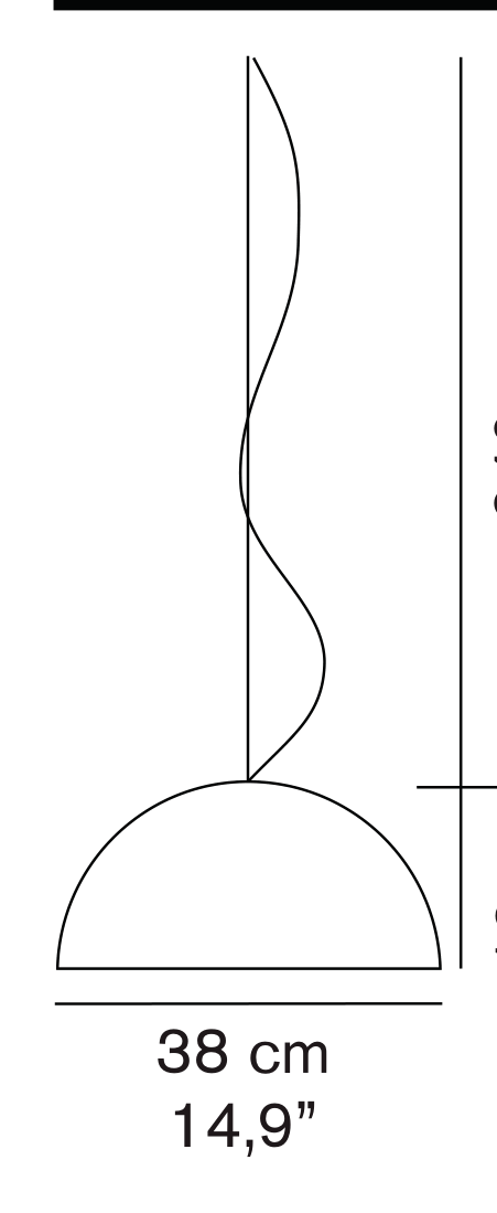 Thumbnail for image 6