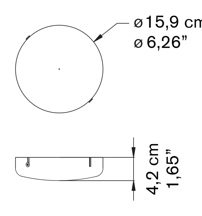 Thumbnail for image 12