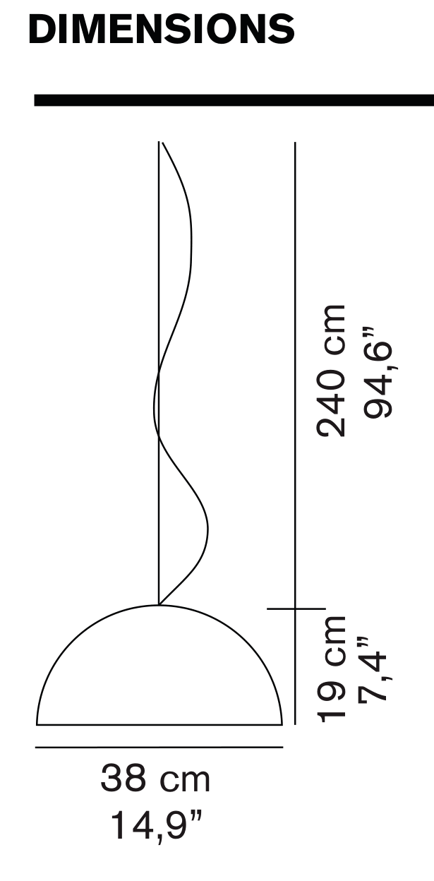 Thumbnail for image 12