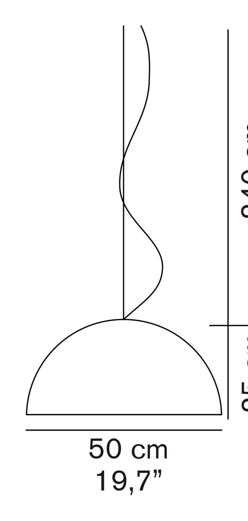 Thumbnail for image 7
