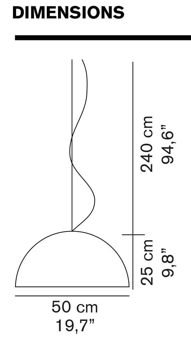 Thumbnail for image 9