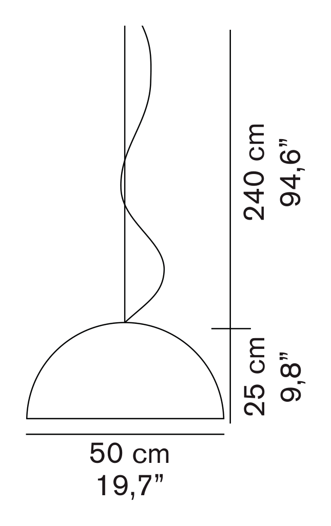 Thumbnail for image 1