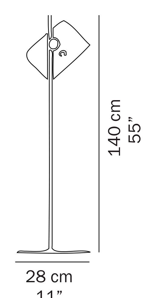 Thumbnail for image 6
