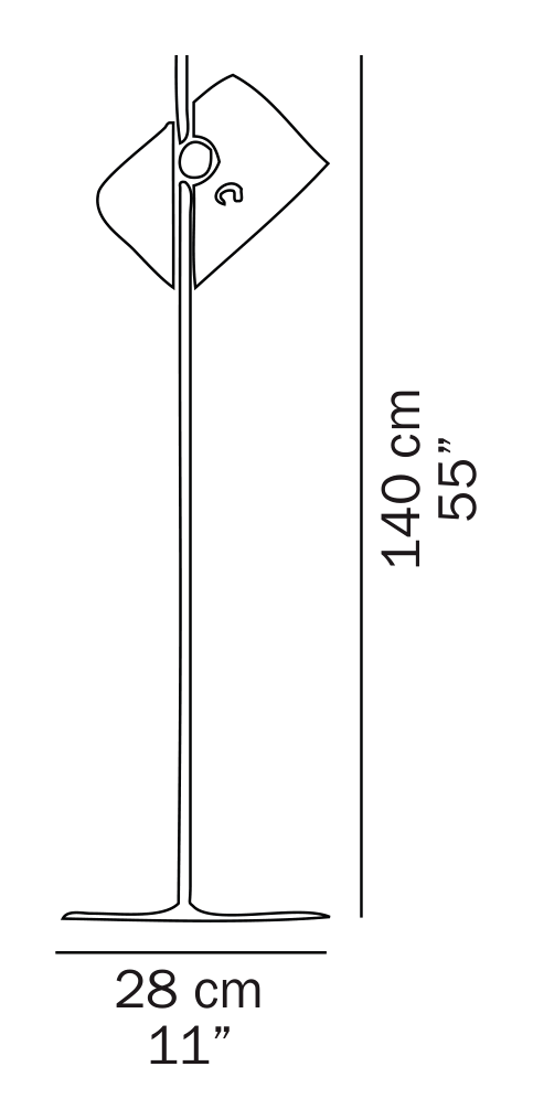 Thumbnail for image 1