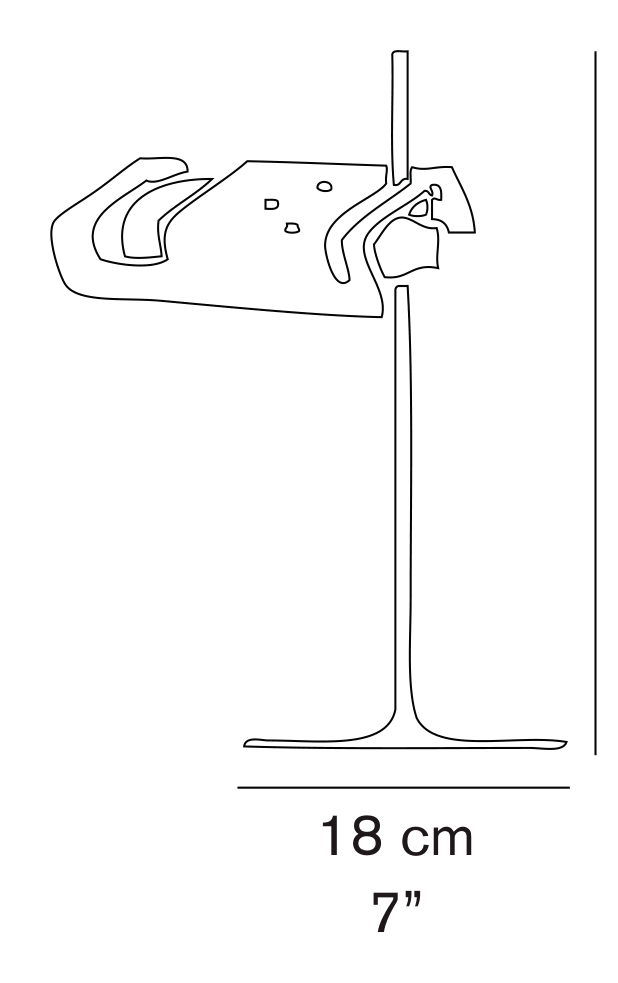 Thumbnail for image 2