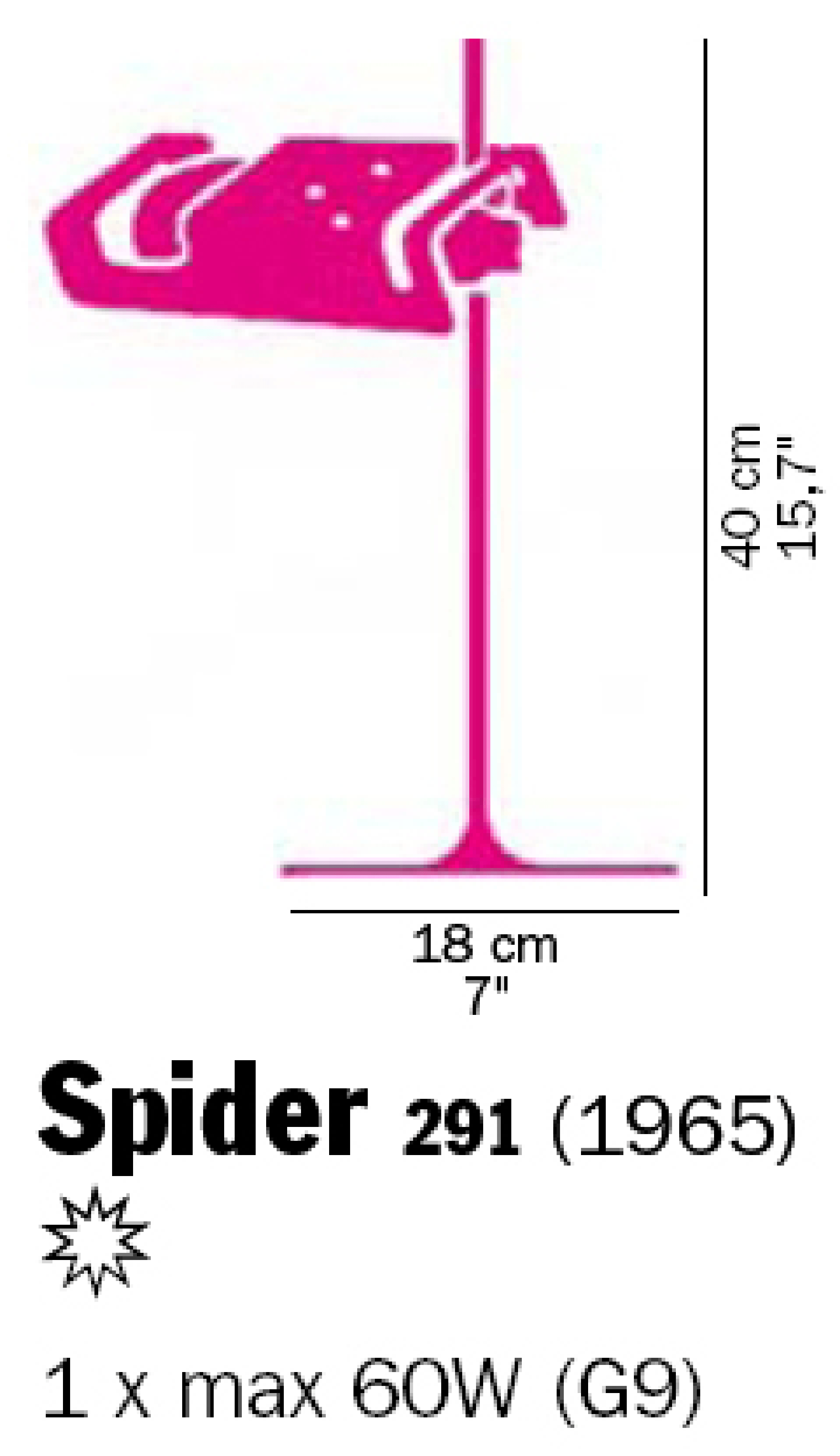 Thumbnail for image 3