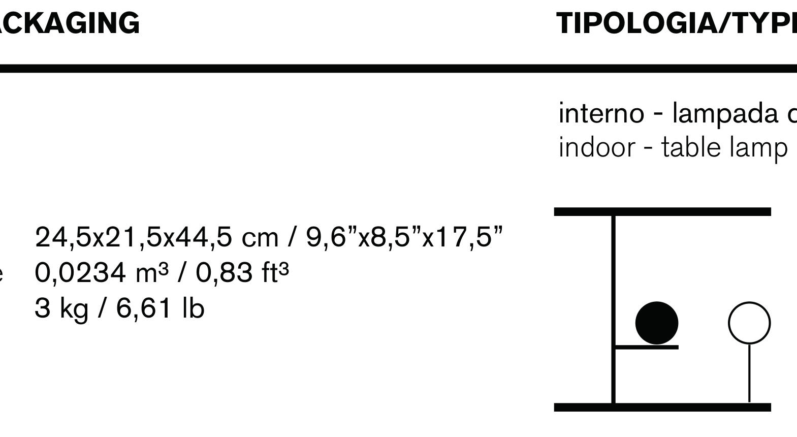 Thumbnail for image 1