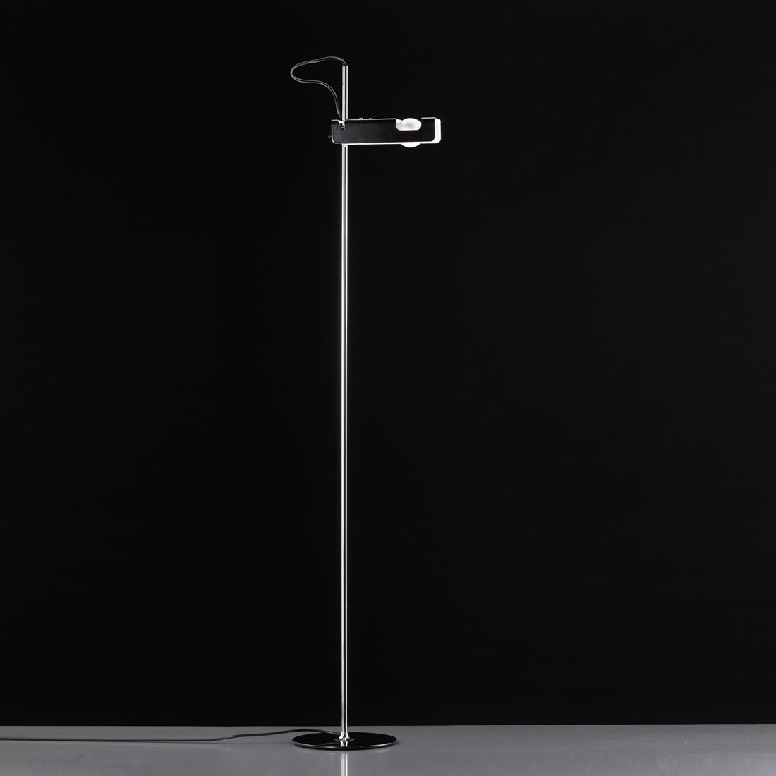 Produkt Spider | 3391 des Herstellers Oluce anzeigen