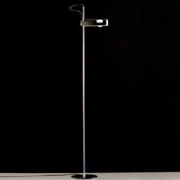 Vertoon produk Spider | 3391 van vervaardiger Oluce