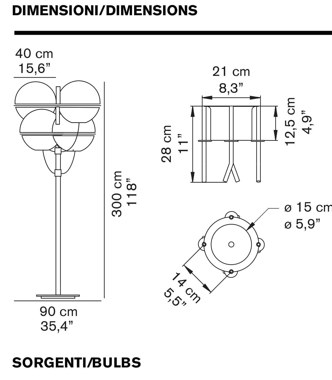 Thumbnail for image 1