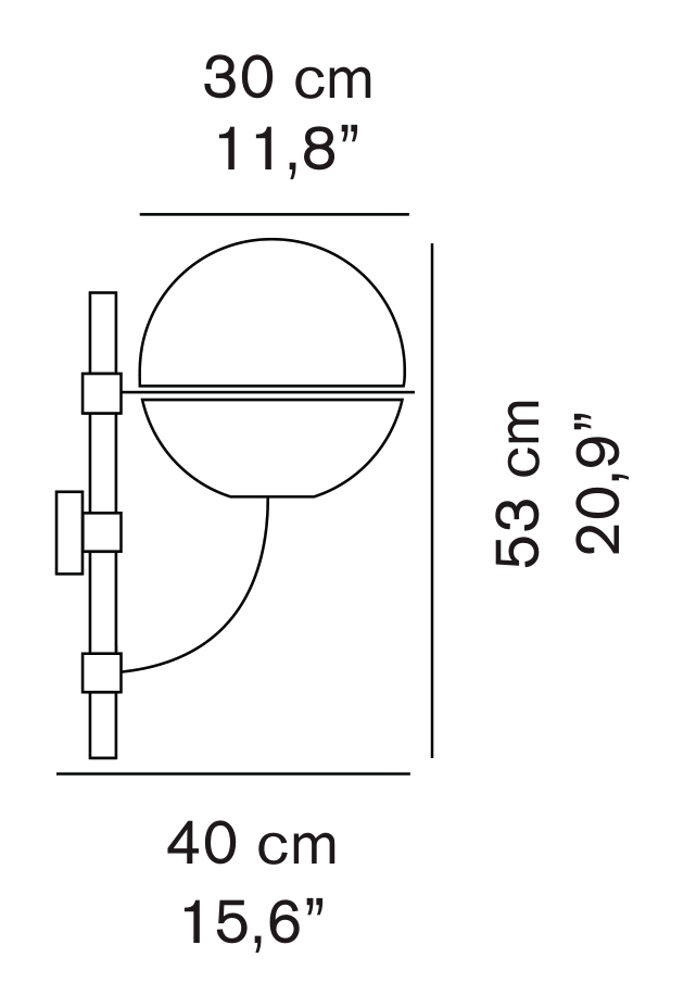 Thumbnail for image 2