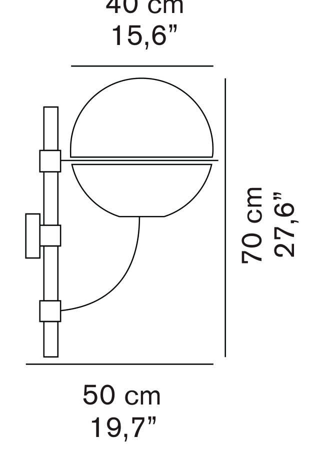 Thumbnail for image 1