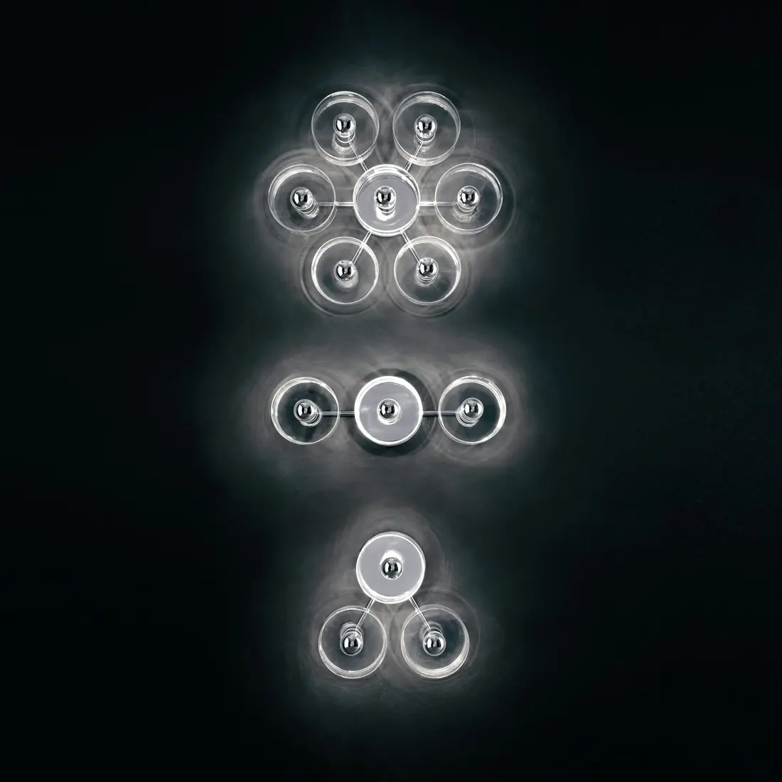 Oluce - Fiore | 103/123/173