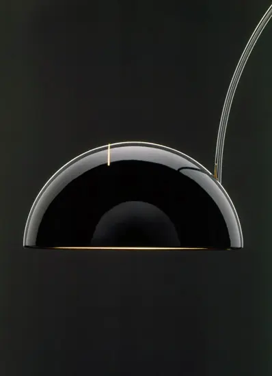 Oluce - Coupè | 3320/R