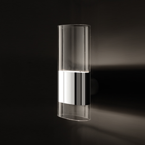 Display product Line | 147 from manufacturer Oluce