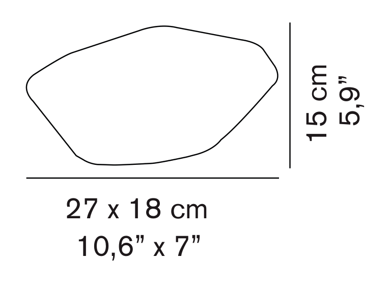 Thumbnail for image 3