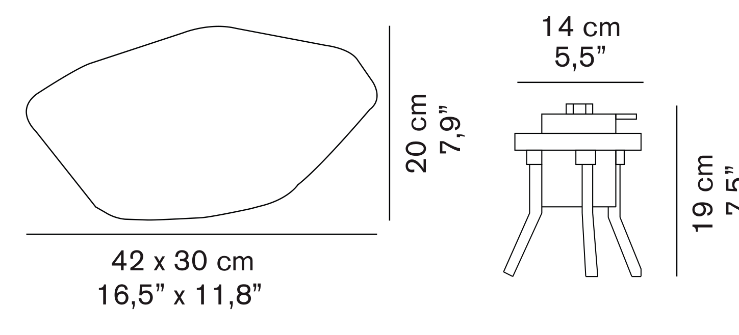 Thumbnail for image 5