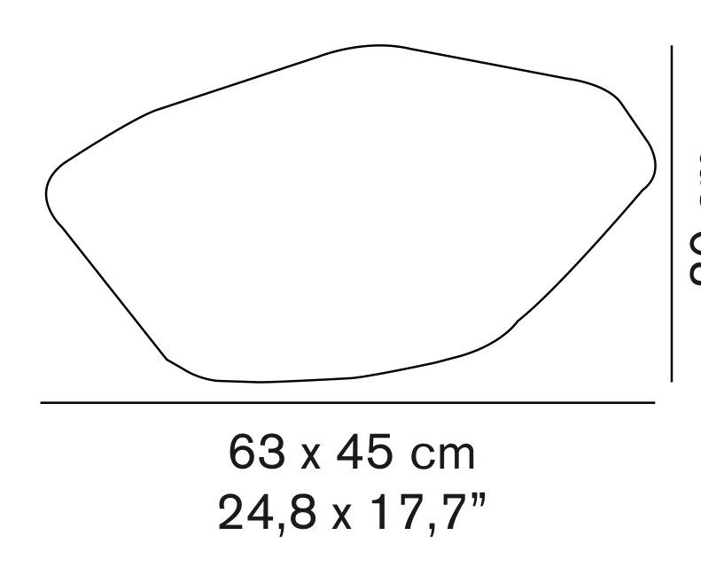 Thumbnail for image 1