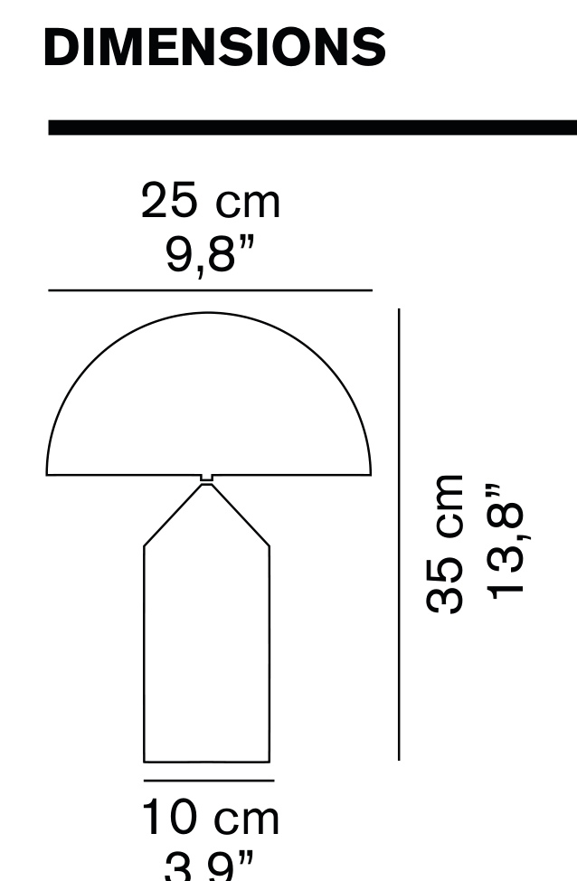 Thumbnail for image 10