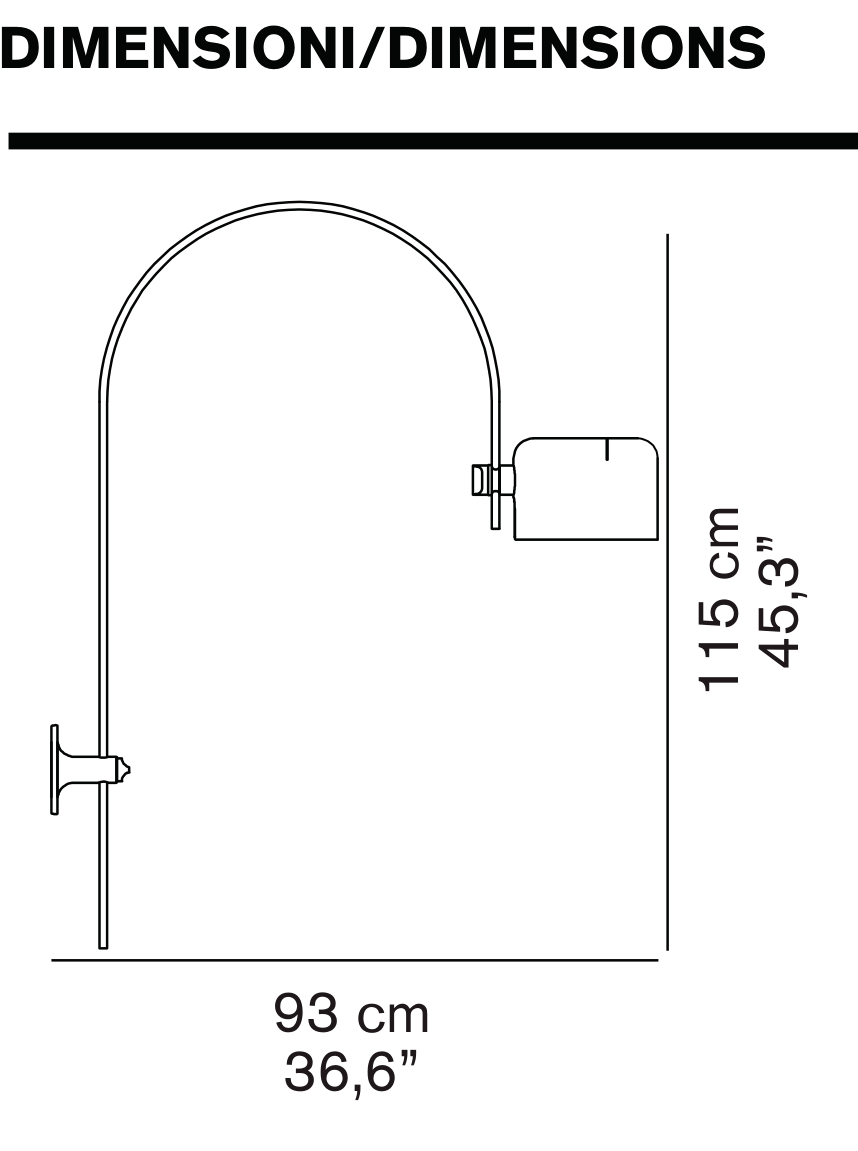 Thumbnail for image 1