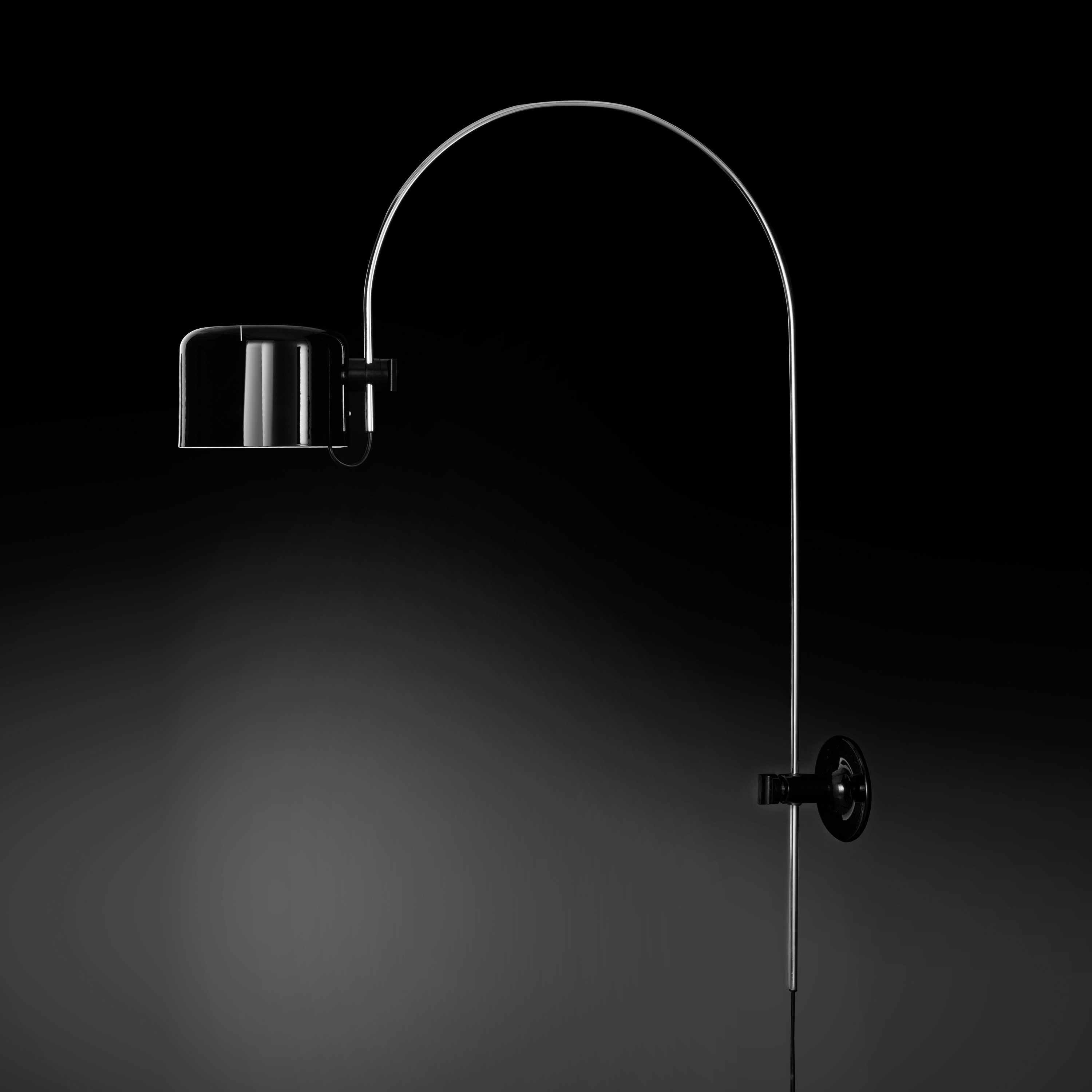 Coupè | 1158
