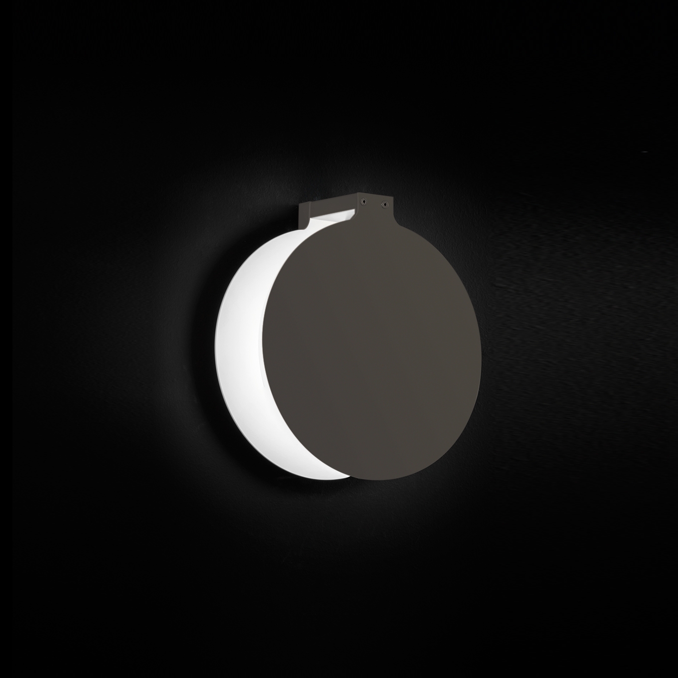 Produkt Duca | 1950 des Herstellers Oluce anzeigen