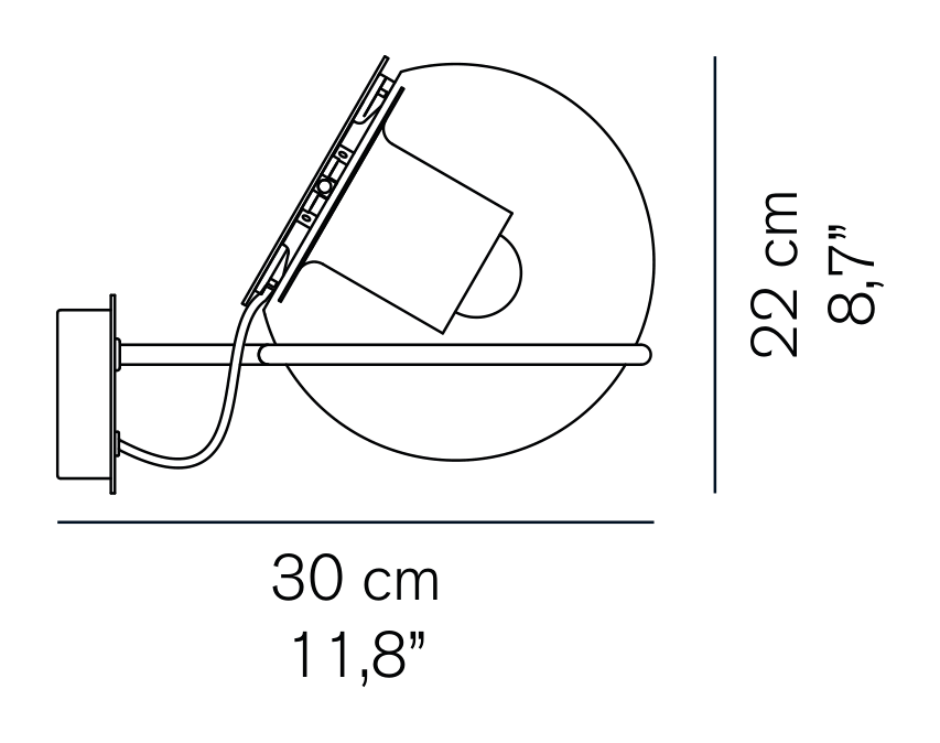 Thumbnail for image 4