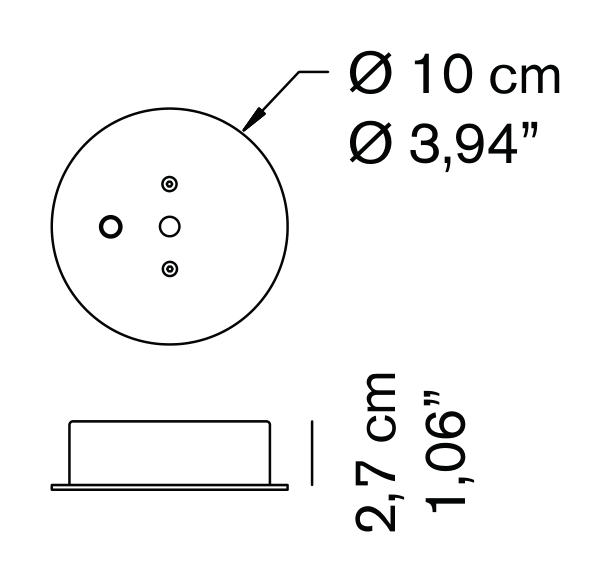 Thumbnail for image 8