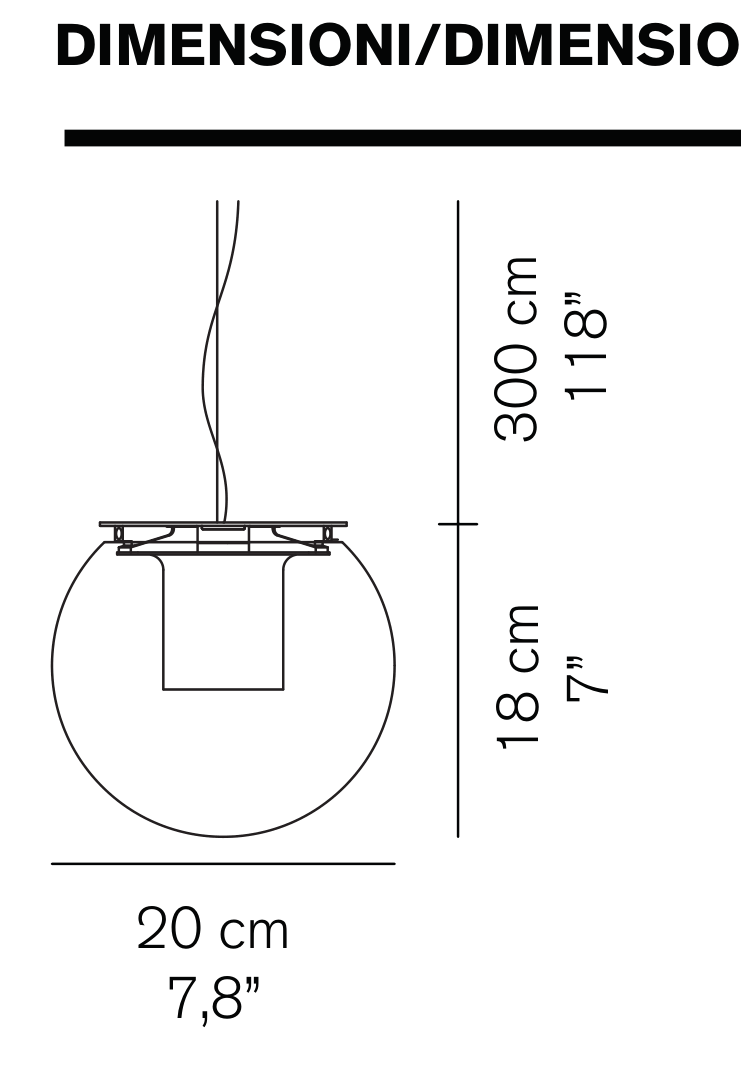 Thumbnail for image 13