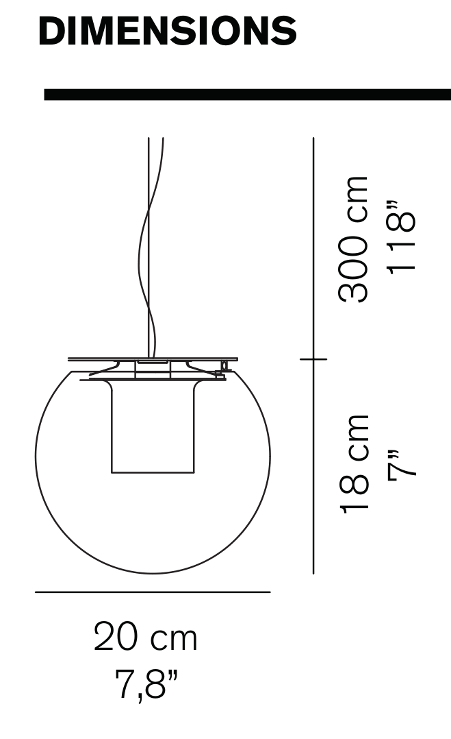 Thumbnail for image 9