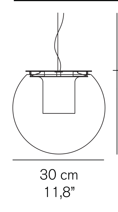 Thumbnail for image 11