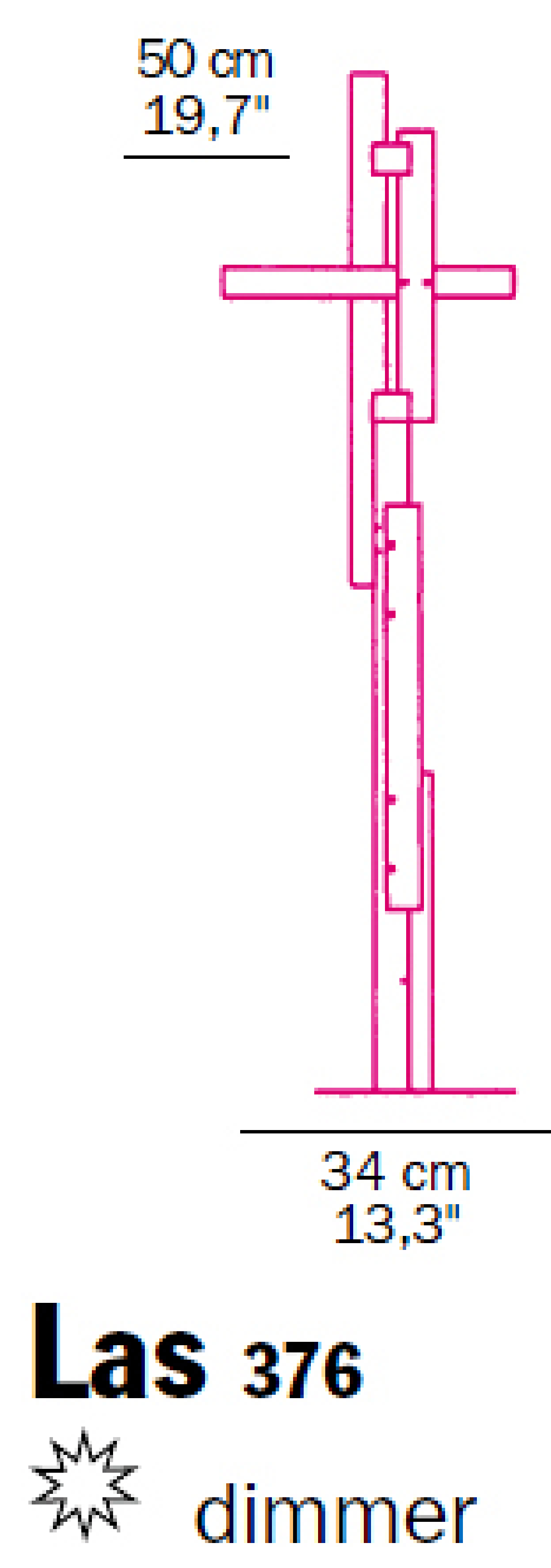 Thumbnail for image 3